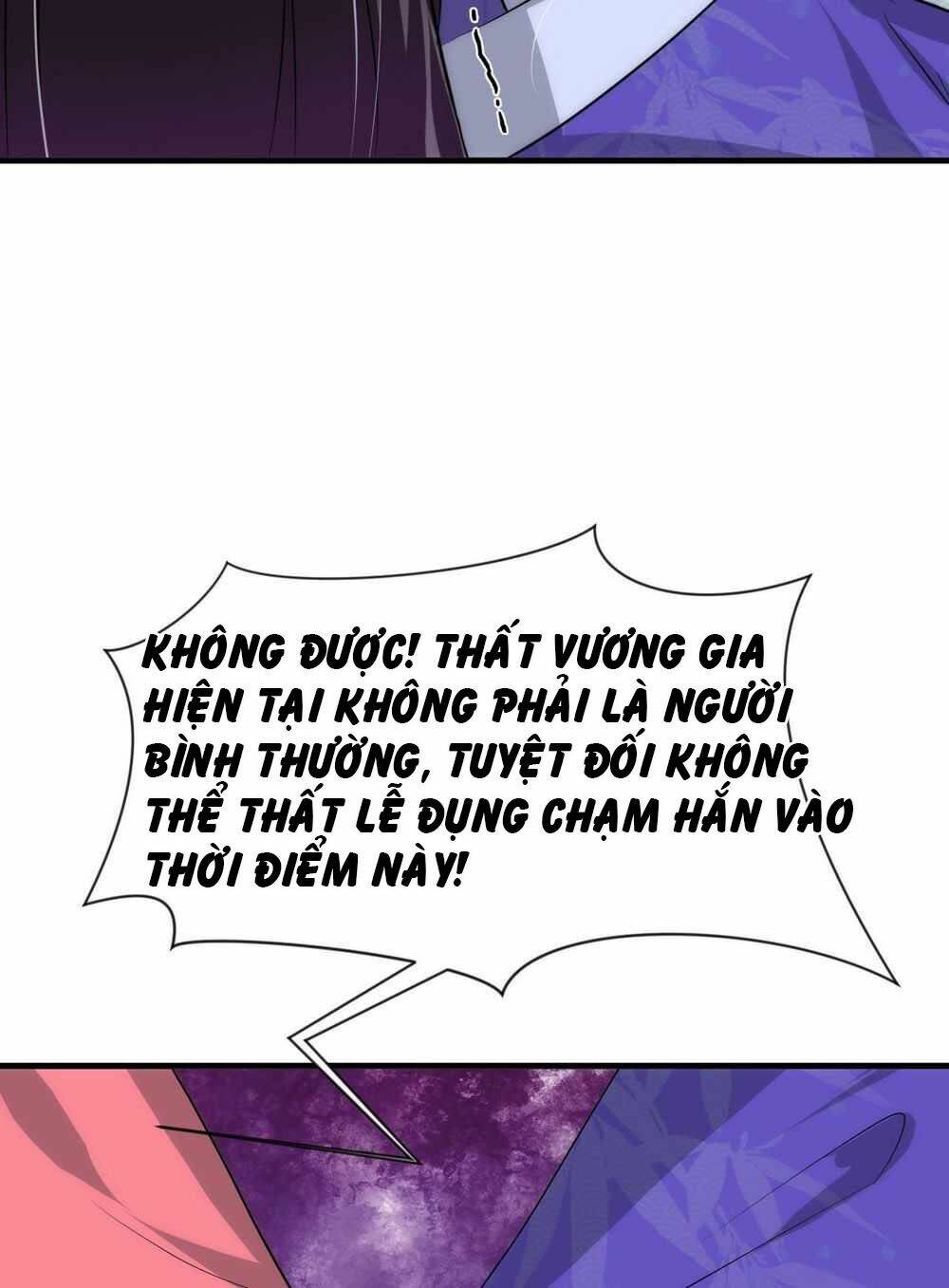 Dưỡng Thiếu Chủ Đấu Tra Nam [Chap 1-108] - Page 11