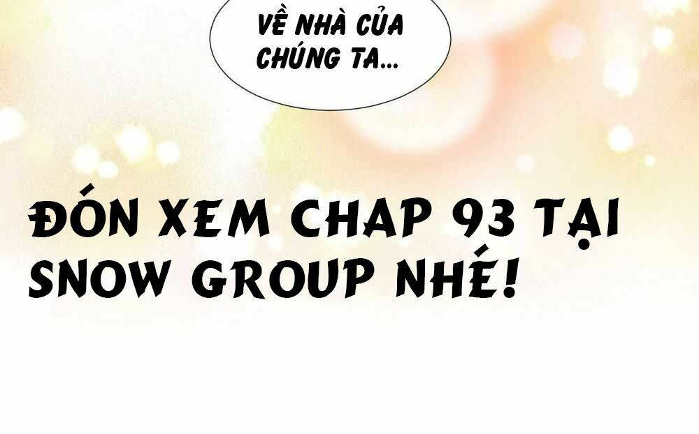 Dưỡng Thiếu Chủ Đấu Tra Nam [Chap 1-108] - Page 20