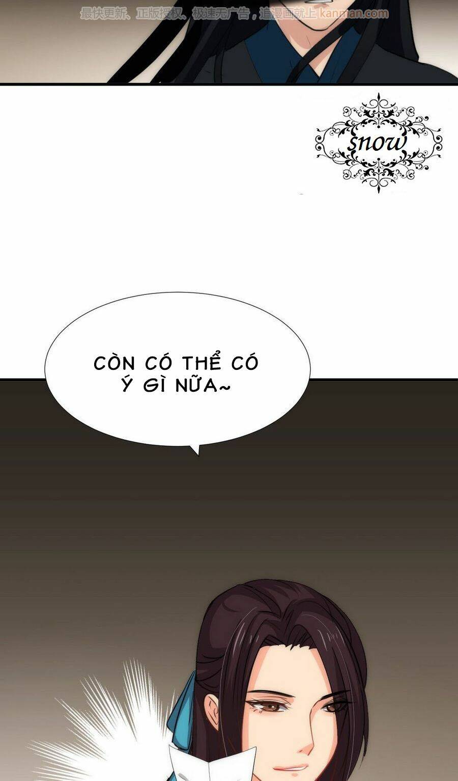 Dưỡng Thiếu Chủ Đấu Tra Nam [Chap 1-108] - Page 4