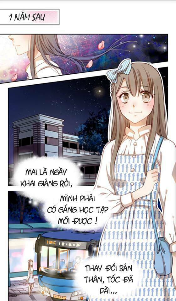 Read Hentai Image page_10 in comic Sự Cám Dỗ Xấu Xa - Chapter 1 - truyentvn.net