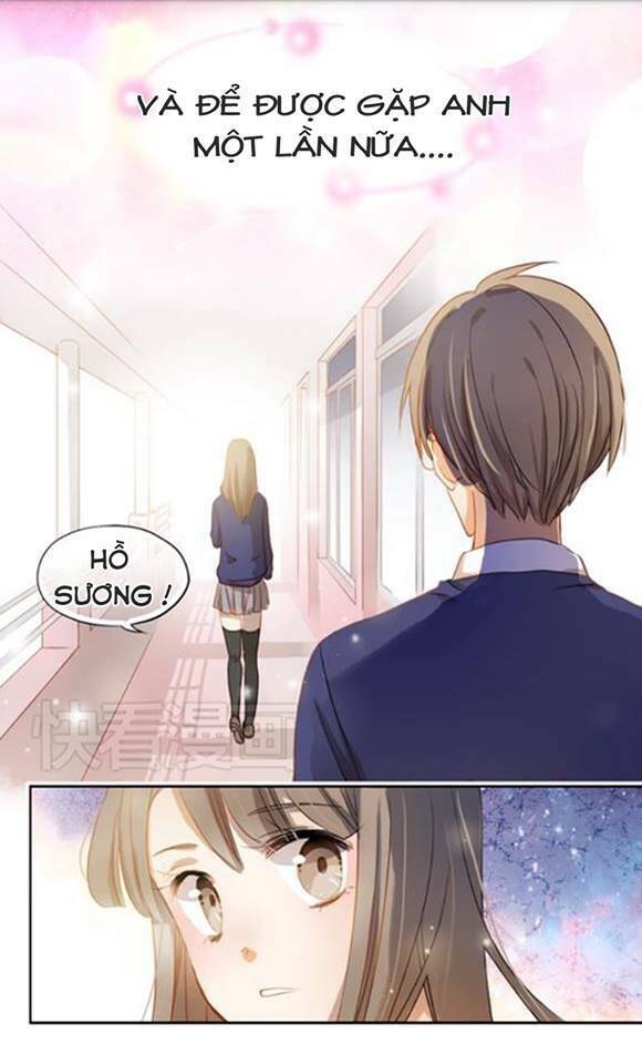 Read Hentai Image page_12 in comic Sự Cám Dỗ Xấu Xa - Chapter 1 - truyentvn.net