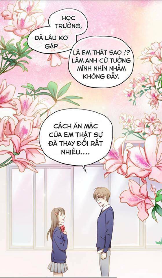 Read Hentai Image page_13 in comic Sự Cám Dỗ Xấu Xa - Chapter 1 - truyentvn.net