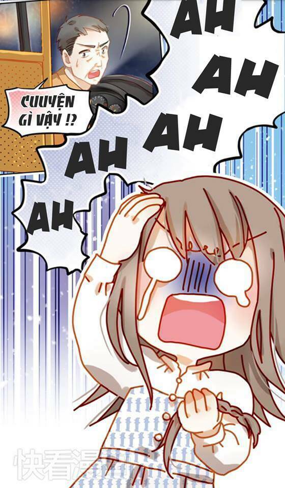 Read Hentai Image page_19 in comic Sự Cám Dỗ Xấu Xa - Chapter 1 - truyentvn.net