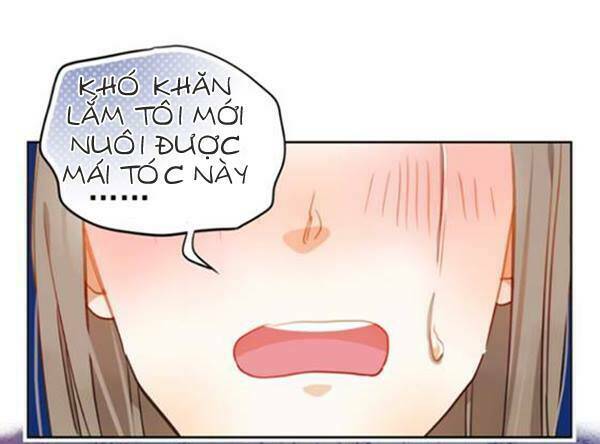 Read Hentai Image page_24 in comic Sự Cám Dỗ Xấu Xa - Chapter 1 - truyentvn.net