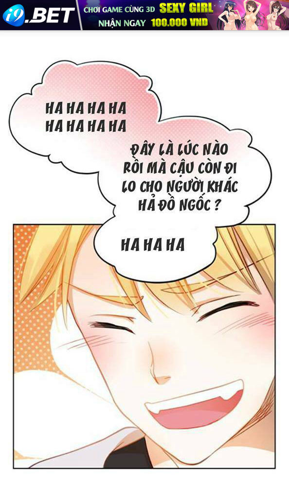 Read Hentai Image page_29 in comic Sự Cám Dỗ Xấu Xa - Chapter 1 - truyentvn.net