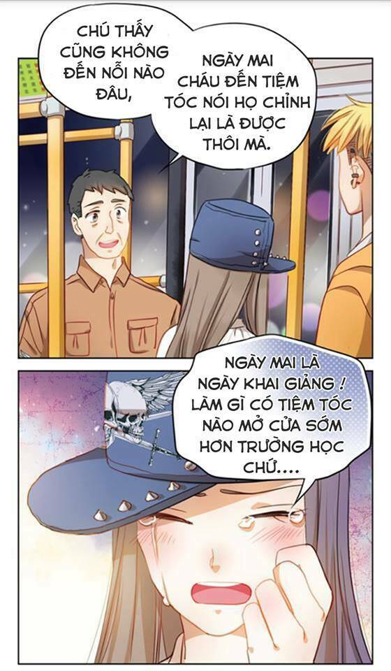 Read Hentai Image page_30 in comic Sự Cám Dỗ Xấu Xa - Chapter 1 - truyentvn.net