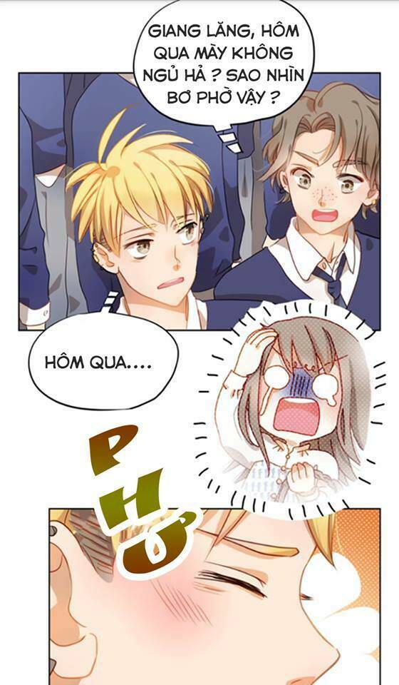 Read Hentai Image page_42 in comic Sự Cám Dỗ Xấu Xa - Chapter 1 - truyentvn.net