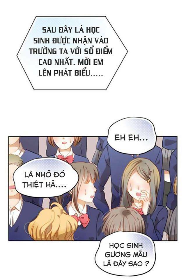 Read Hentai Image page_44 in comic Sự Cám Dỗ Xấu Xa - Chapter 1 - truyentvn.net