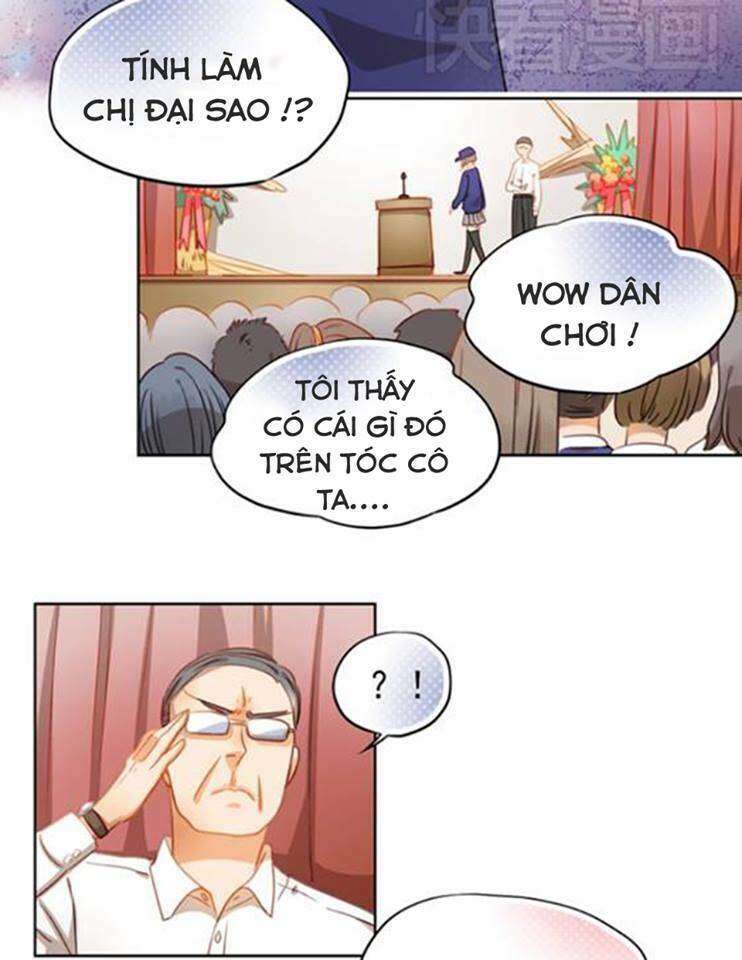 Read Hentai Image page_45 in comic Sự Cám Dỗ Xấu Xa - Chapter 1 - truyentvn.net