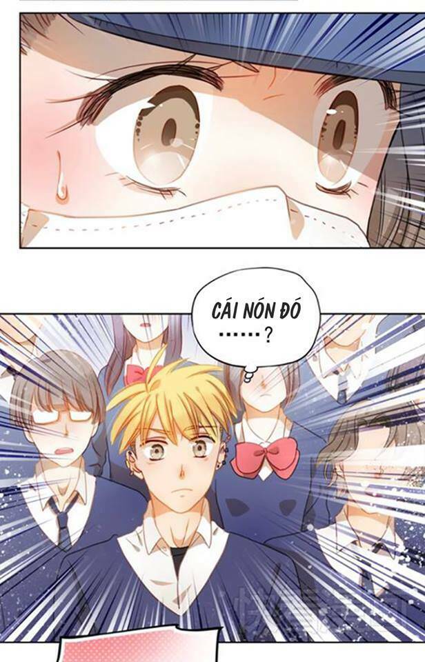 Read Hentai Image page_48 in comic Sự Cám Dỗ Xấu Xa - Chapter 1 - truyentvn.net