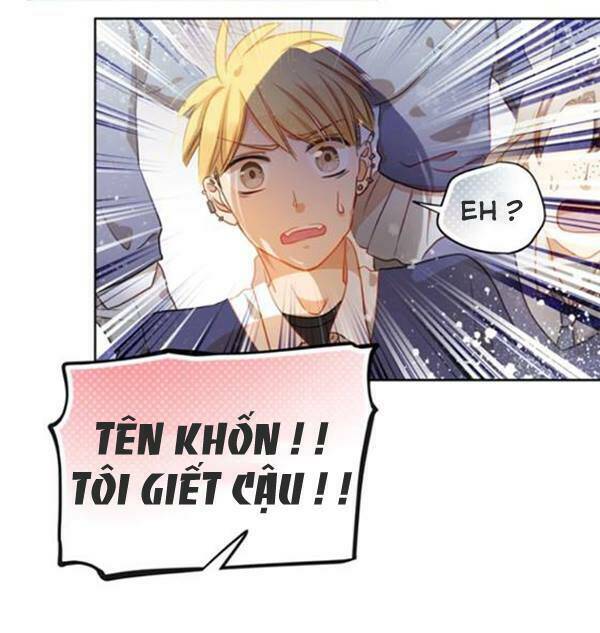 Read Hentai Image page_50 in comic Sự Cám Dỗ Xấu Xa - Chapter 1 - truyentvn.net