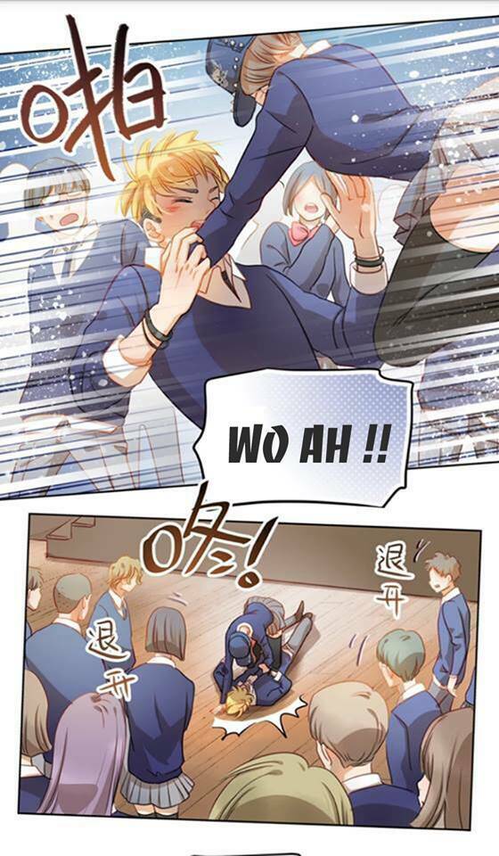 Read Hentai Image page_51 in comic Sự Cám Dỗ Xấu Xa - Chapter 1 - truyentvn.net