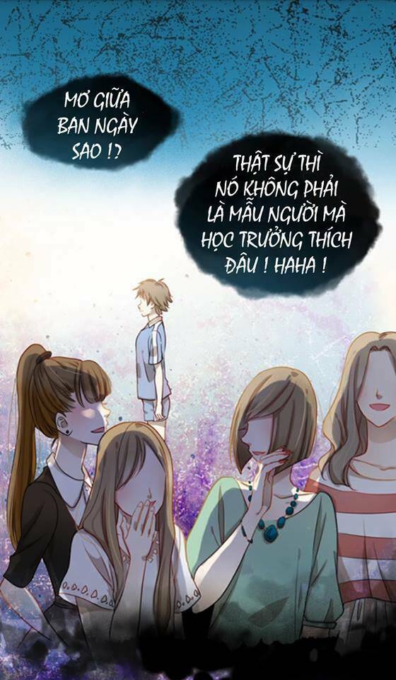 Read Hentai Image page_7 in comic Sự Cám Dỗ Xấu Xa - Chapter 1 - truyentvn.net