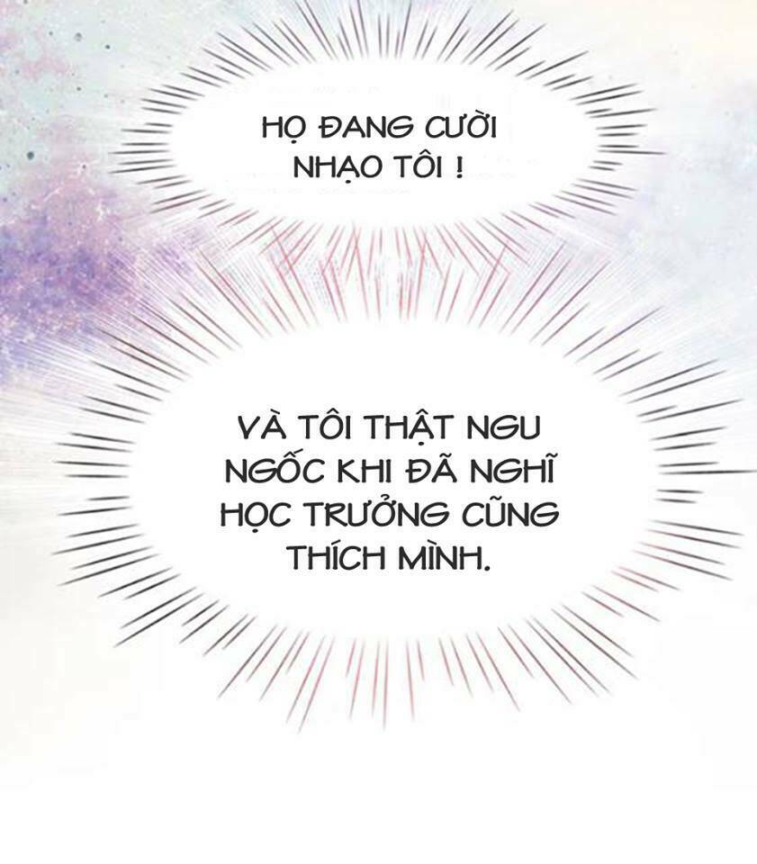 Read Hentai Image page_9 in comic Sự Cám Dỗ Xấu Xa - Chapter 1 - truyentvn.net