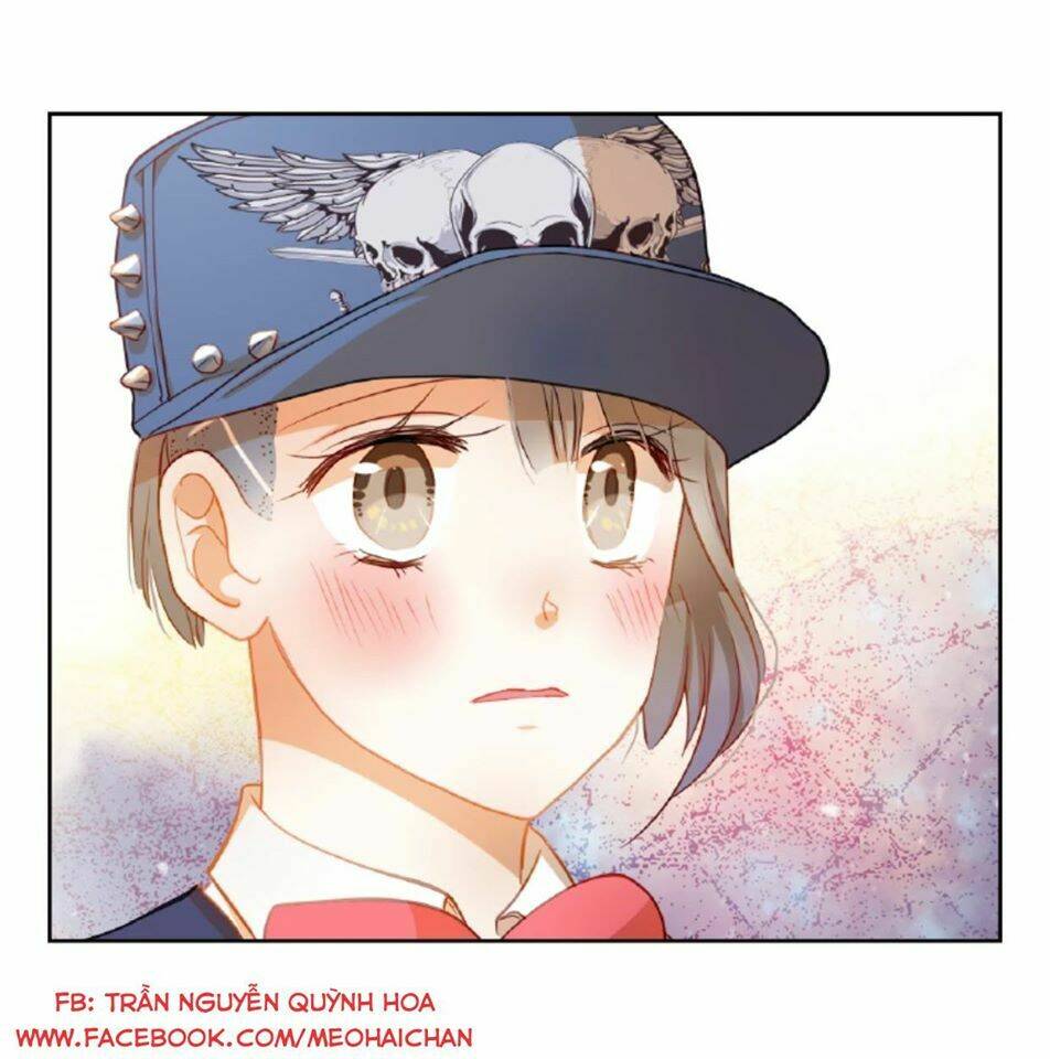 Read Hentai Image page_19 in comic Sự Cám Dỗ Xấu Xa - Chapter 2 - truyentvn.net