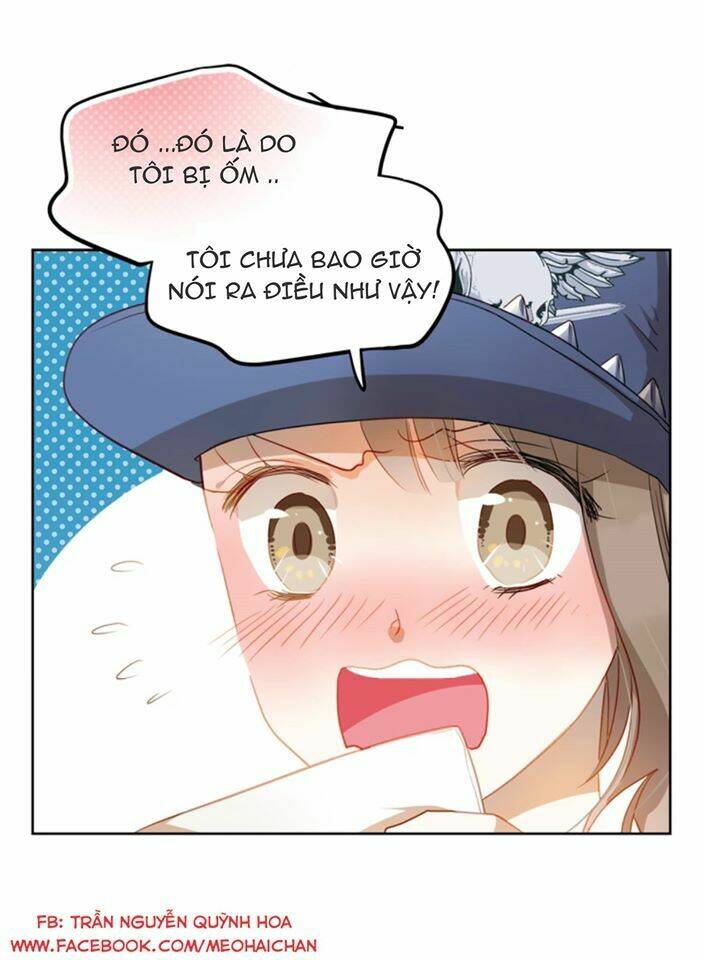 Read Hentai Image page_23 in comic Sự Cám Dỗ Xấu Xa - Chapter 2 - truyentvn.net