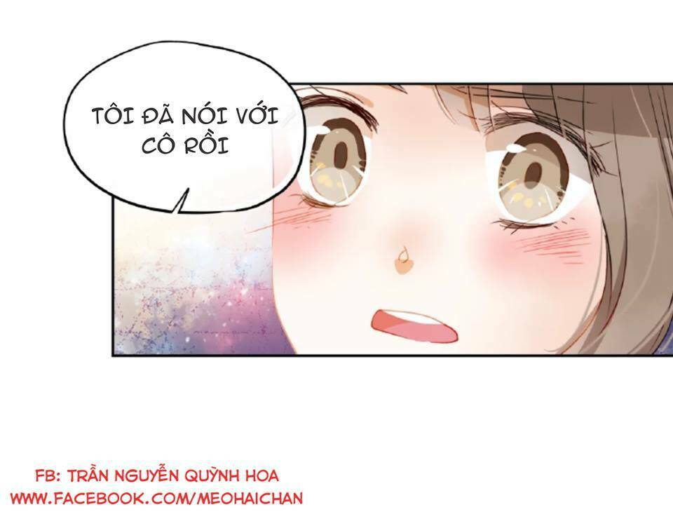 Read Hentai Image page_27 in comic Sự Cám Dỗ Xấu Xa - Chapter 2 - truyentvn.net