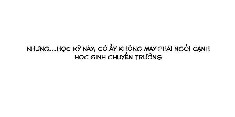 Trang truyện page_7 trong truyện tranh Muốn Chạm Vào Cậu - Chapter 0 - truyentvn.net