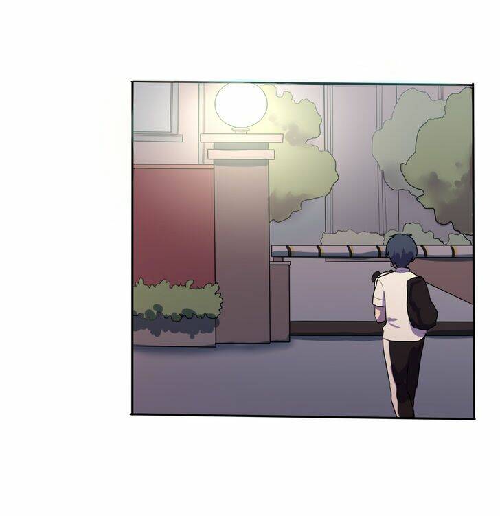 frame-12