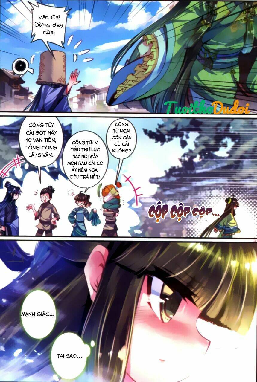 frame-14