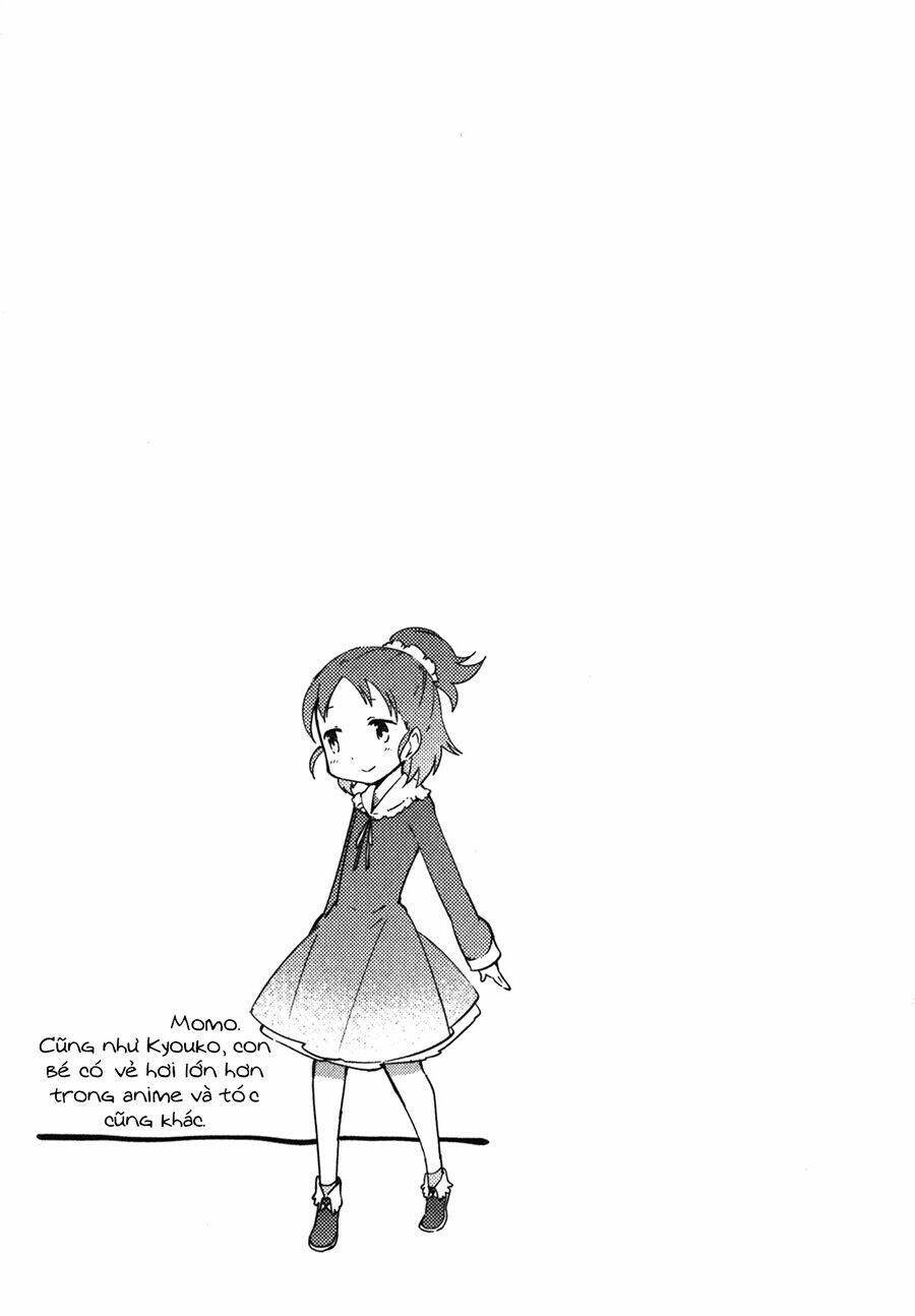 Read Hentai Image page_43 in comic Mahou Shoujo Madoka Magica – The Different Story - Chapter 2 - truyentvn.net