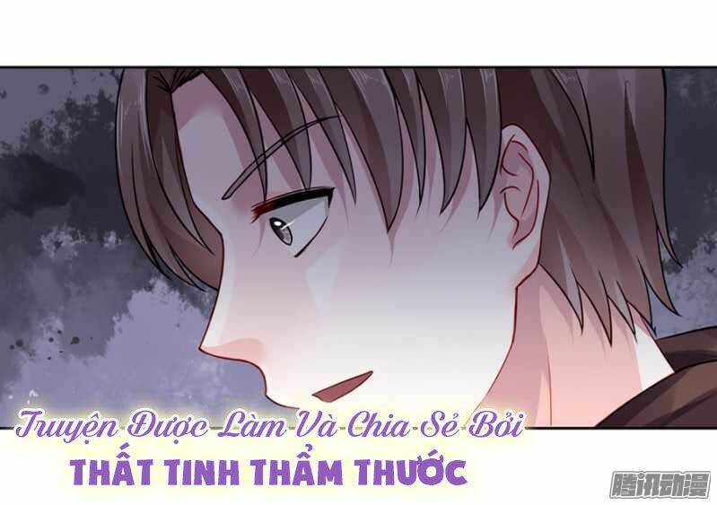 Hào môn khí phụ đích xuân thiên [Chap 1-2] - Page 28