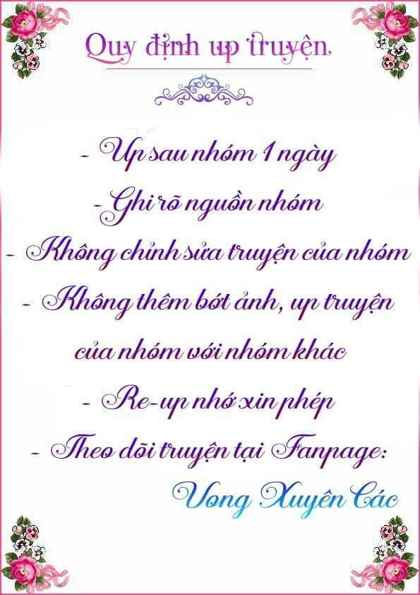 Trang truyện page_1 trong truyện tranh Ma Pháp Tiên Sinh Và Thiếu Nữ Khoa Học - Chapter 2 - truyentvn.net