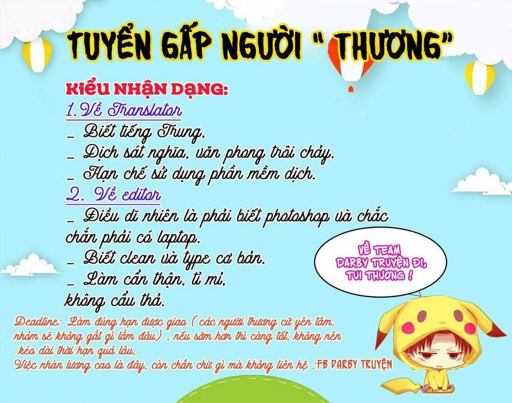 Trang truyện page_2 trong truyện tranh Bảo Bối Thiên Ức Hào Môn - Chapter 1 - truyentvn.net