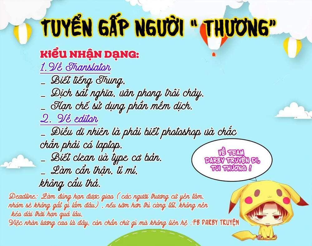 Trang truyện page_48 trong truyện tranh Bảo Bối Thiên Ức Hào Môn - Chapter 2 - truyentvn.net