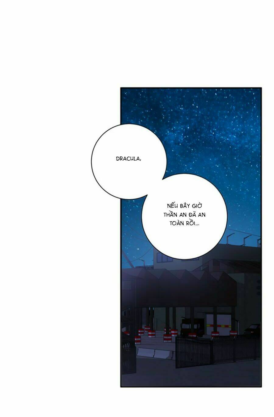 Người yêu khát máu của tôi [Chap 1-96] - Page 1