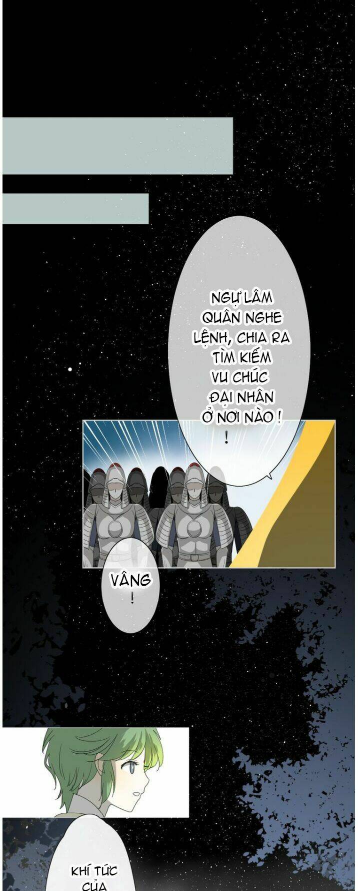 Trang truyện page_11 trong truyện tranh Vu Chúc Thiếu Nữ - Chapter 3 - truyentvn.net