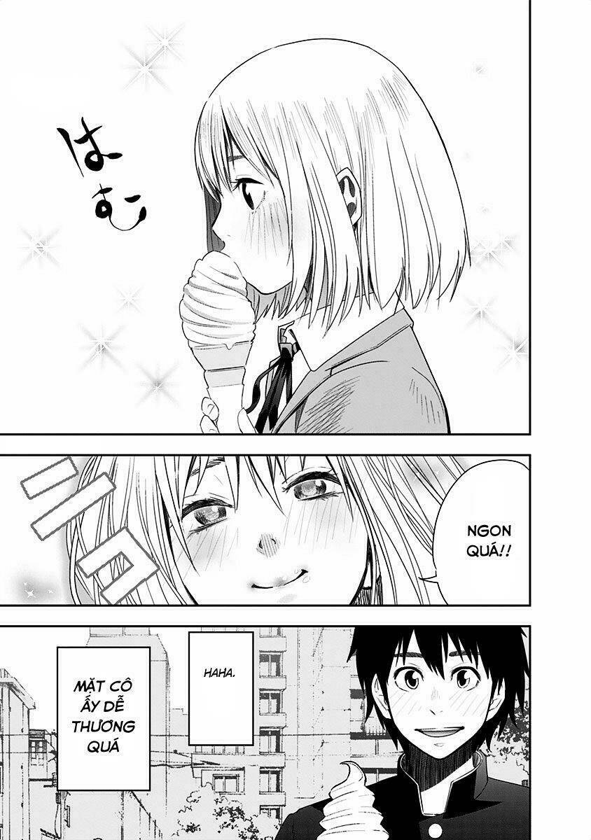 frame-49
