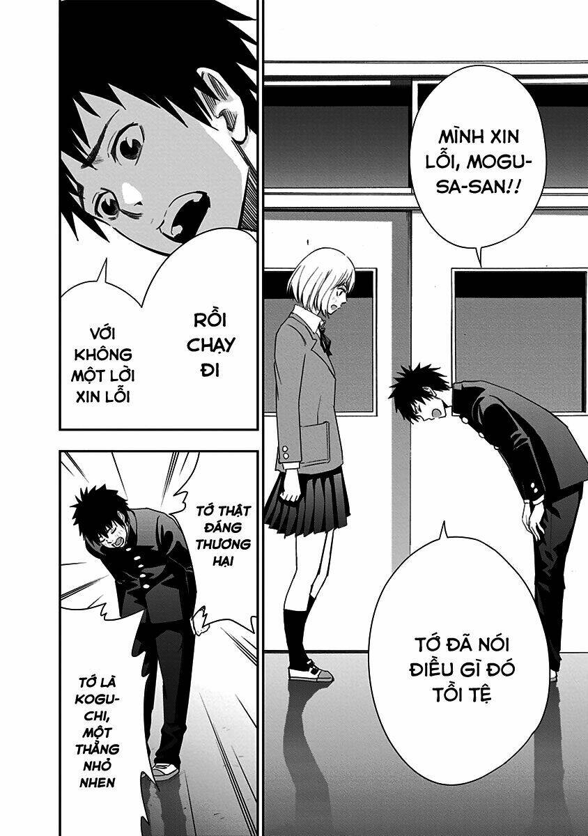 frame-21