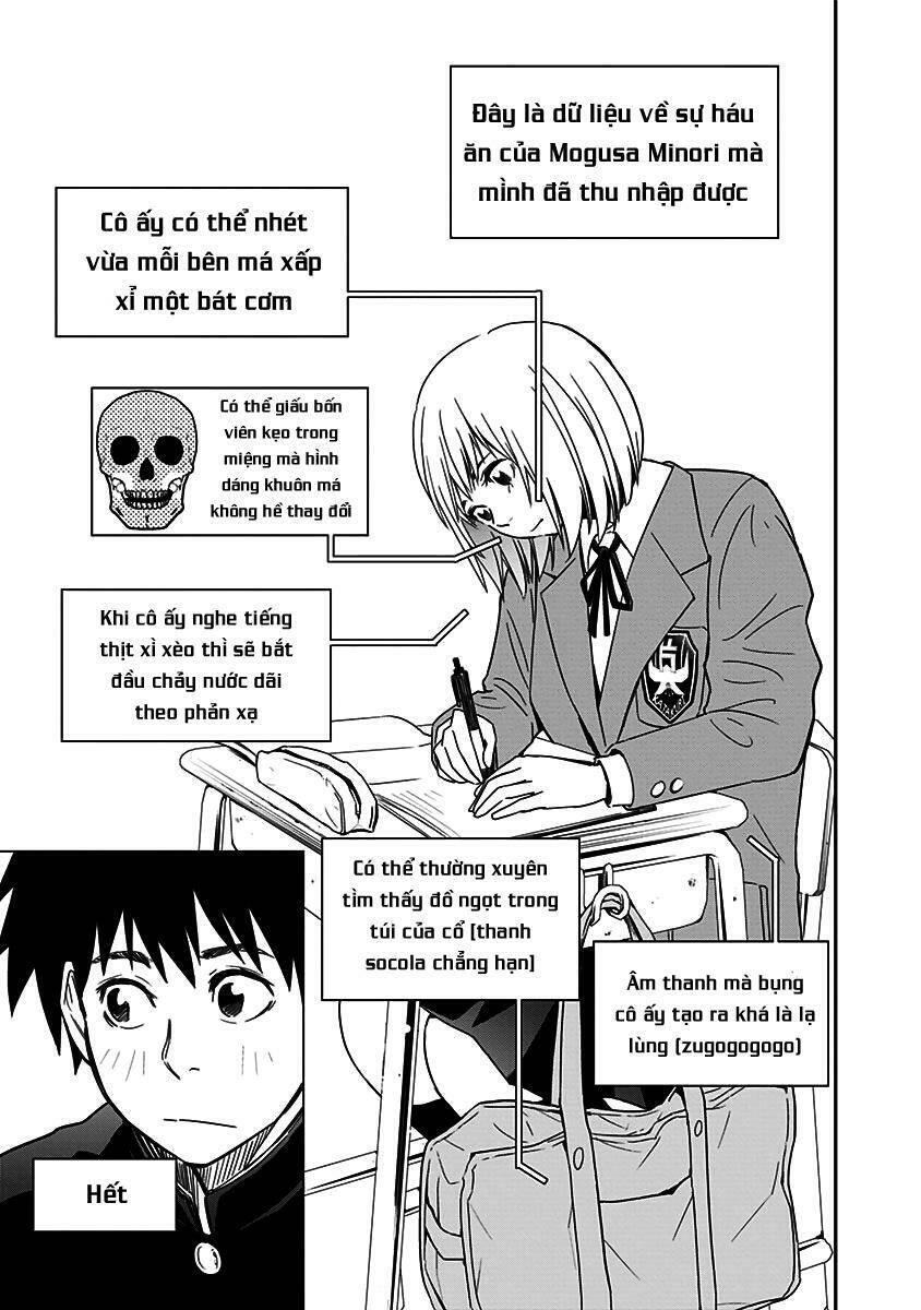 frame-24