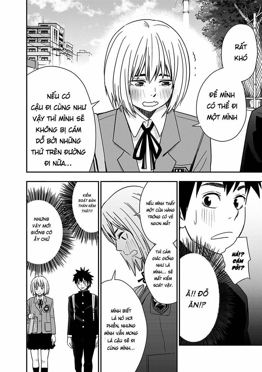 frame-21