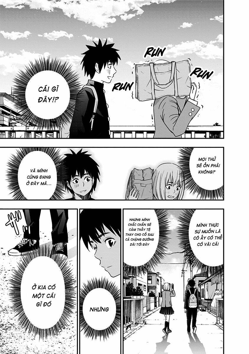 frame-26