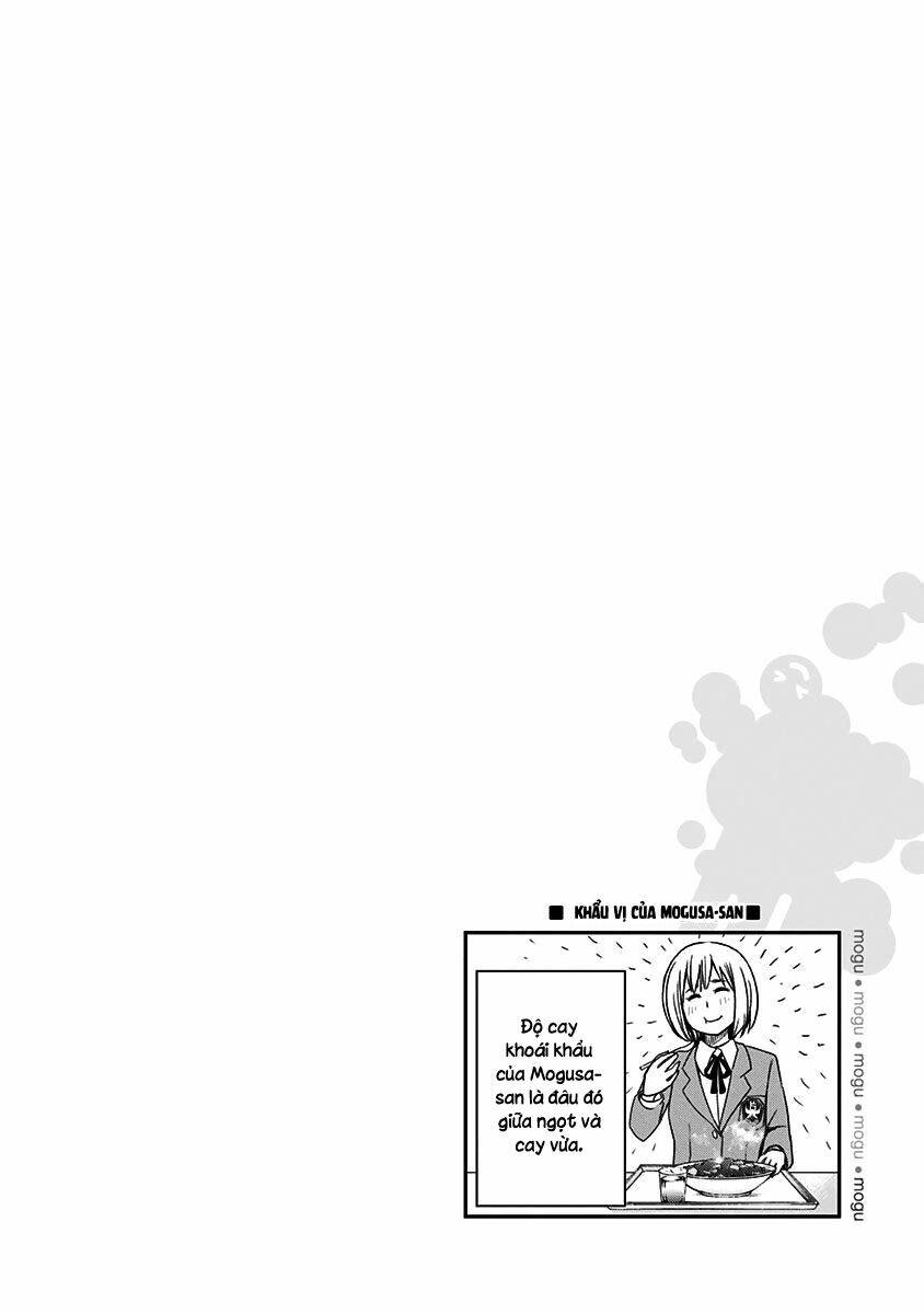 frame-24