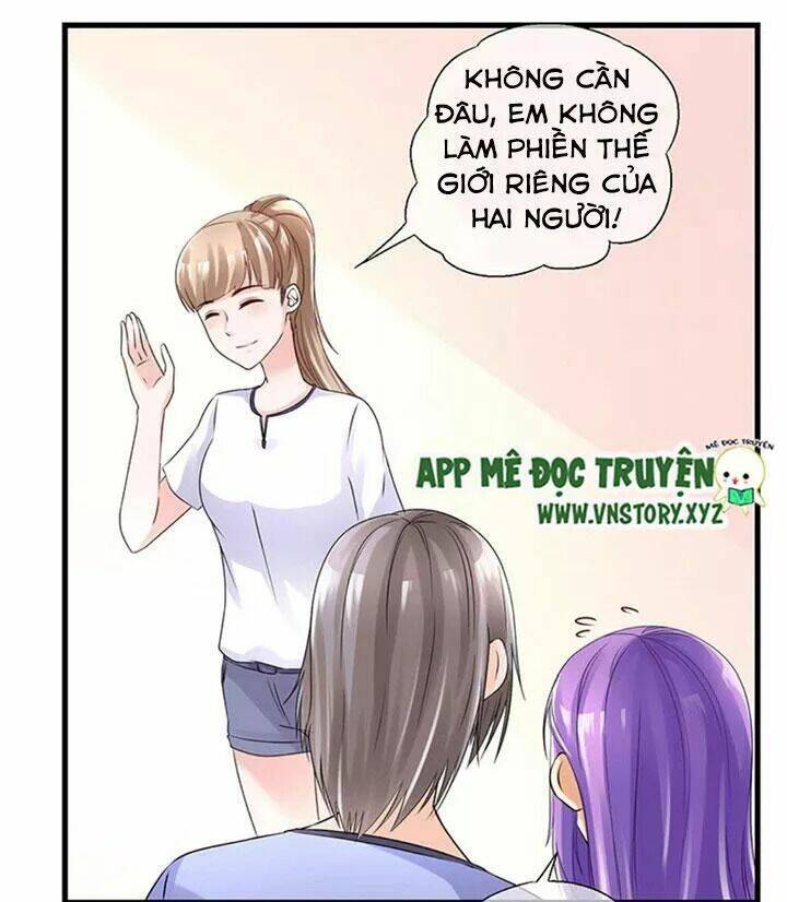 Bồn tắm có vấn đề! [Chap 1-55]