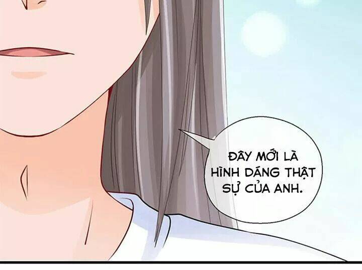 Bồn tắm có vấn đề! [Chap 1-55]