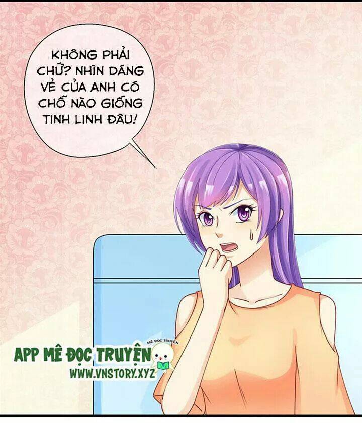 Bồn tắm có vấn đề! [Chap 1-55]