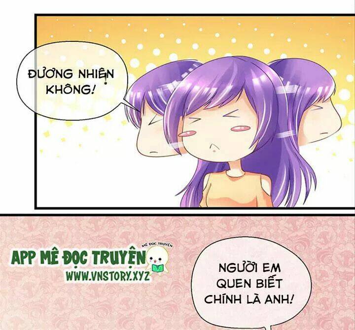 Bồn tắm có vấn đề! [Chap 1-55]