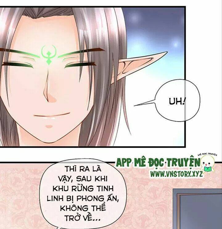 Bồn tắm có vấn đề! [Chap 1-55]