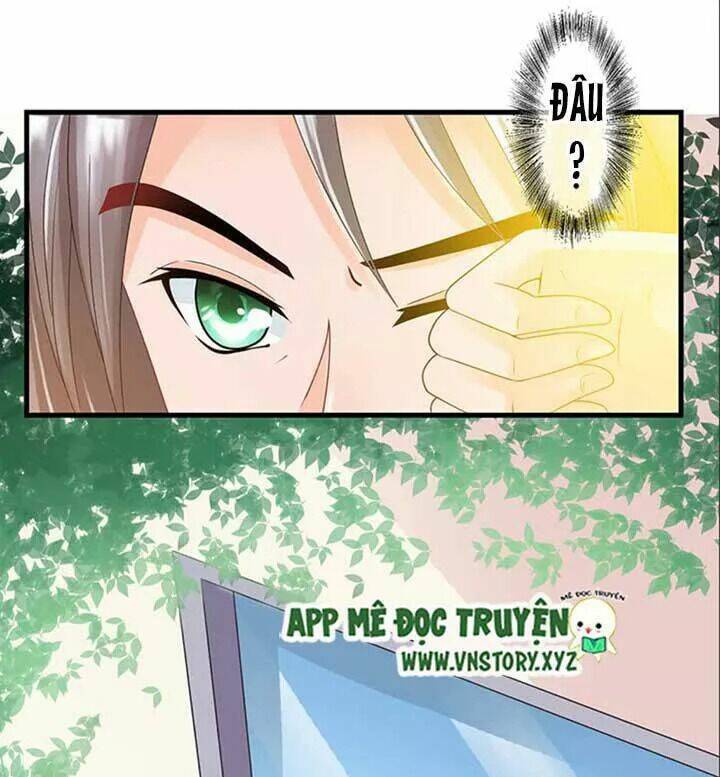 Bồn tắm có vấn đề! [Chap 1-55]