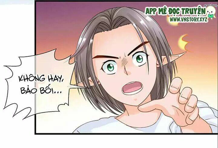 Bồn tắm có vấn đề! [Chap 1-55]