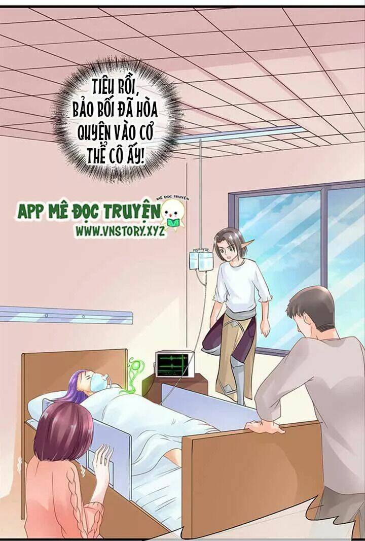 Bồn tắm có vấn đề! [Chap 1-55]