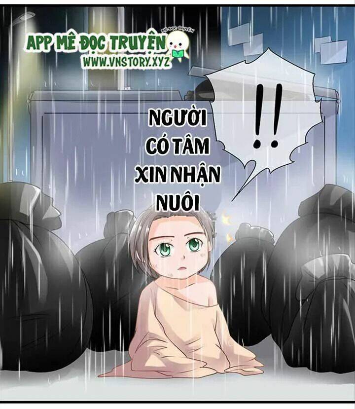 Bồn tắm có vấn đề! [Chap 1-55]