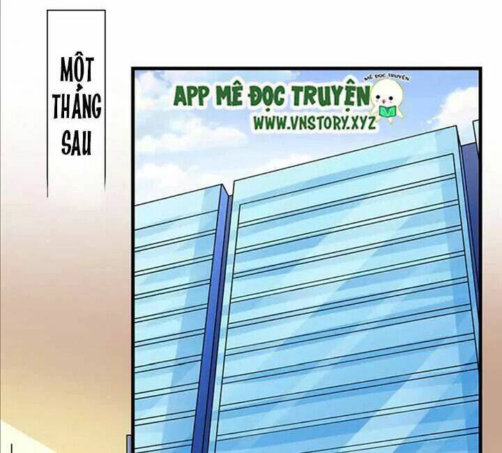 Bồn tắm có vấn đề! [Chap 1-55]