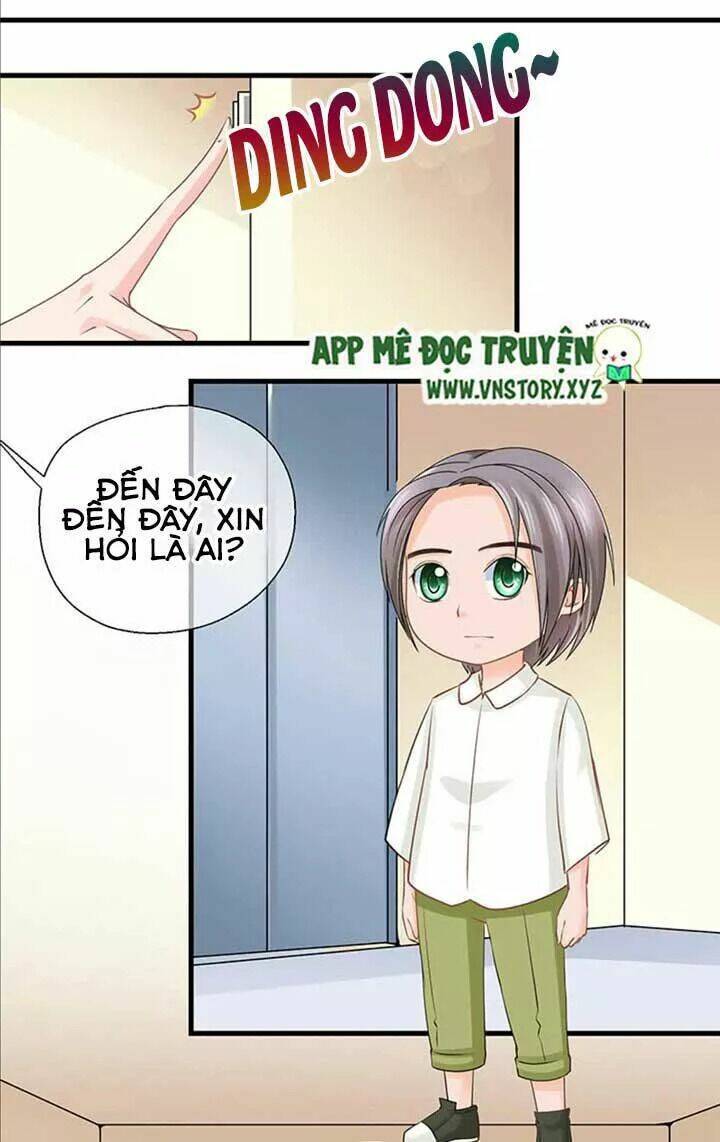 Bồn tắm có vấn đề! [Chap 1-55]