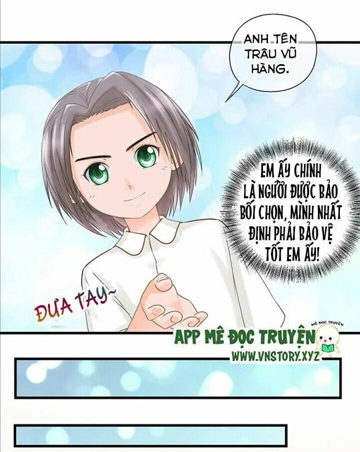 Bồn tắm có vấn đề! [Chap 1-55]