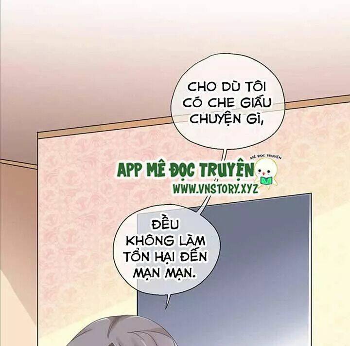 Bồn tắm có vấn đề! [Chap 1-55]